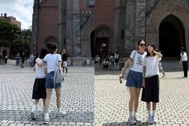한혜진