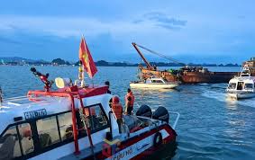 BÁO SÀI GÒN GIẢI PHÓNG - News update
