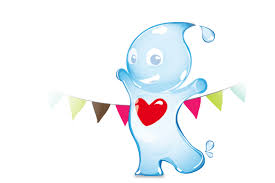 Résultat de recherche d'images pour "J'aime les NOUVEAUTES"