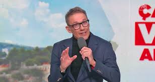 News source: Toutelatele