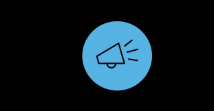 Deloitte launches Open Model Engineering practice to help enterprises adopt open AI models; initial focus on NVIDIA Nemotron and NIM microservices