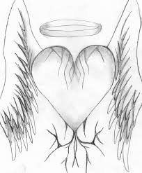 R&eacute;sultat de recherche d'images pour 