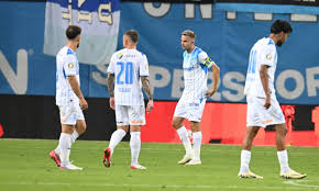 Trend Google: u craiova - voluntari