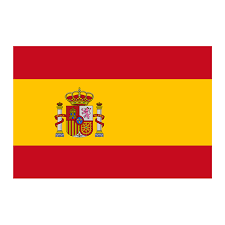 Spain vs. Iraq (5 Jun, 2026) Live Score