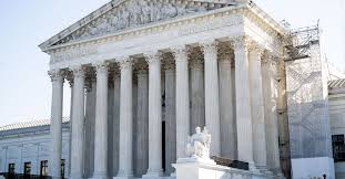 Court allows Trump administration to end removal protections for Syrian and Haitian nationals