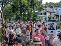 House Votes to Eliminate Funding for NPR and PBS