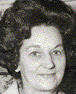 Tague, Genevieve TROY Genevieve Barbara Tague, 92, of Lansingburgh died on Tuesday, September 18, 2012 at the Evergreen Commons. Born in Cohoes, she was the ... - 0003626594-01-1_2012-09-20