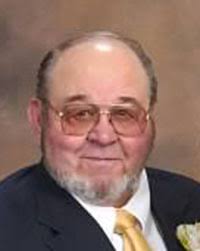 Ronald-Emil-Christensen Ronald Emil Christensen age 75 of Westbrook passed away Monday, January 27, 2014 at the Sanford Sioux Falls Medical Center. - Ronald-Emil-Christensen