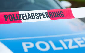 Antenne Düsseldorf - News update