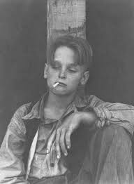 Image result for dorothea lange photography