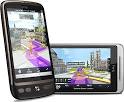 Gps para movil