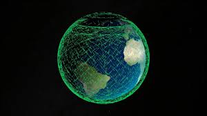 News source: Phys.org