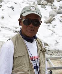 The Ice Doctor-Ang Nima Sherpa - 11-the-ice-doctor-ang-nima-sherpa