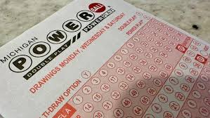 Powerball Winning Numbers: Delaware Ticket Wins $231 Million Jackpot on April 6, 2026