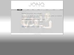 JONIQ pure hair - Jochen Krenzer