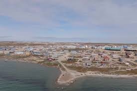 North Korean Soldier Defection Highlights Tensions