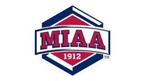 🏈 MIAA season kicks off Thursday