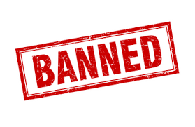 Civil Society Media - News update