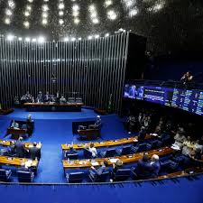 Disputas e operações deixam bolsonarismo longe da meta de ter bancada para derrubar ministros do STF
