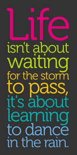 wise+quotes%2Cinspirational+quotes%2Cfunny+quotes%2Clife+quotes%2Clove+quotes+%2854%29.jpg via Relatably.com