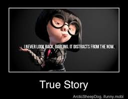 Incredible. ;) | Courage Quotes for Kids | Pinterest via Relatably.com