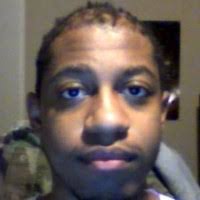 Missouri Veterans Commission Employee Brian Booker's profile photo