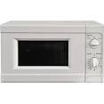 Microwave Oven Price - CompareRaja