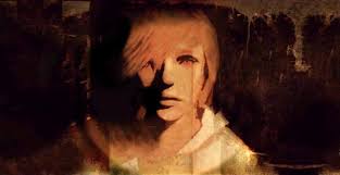 Image result for silent hill video game art pictures