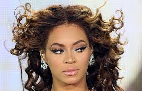 Image result for looking pissed