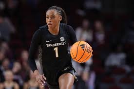 How to watch Coretta Scott King Classic: Ohio State-TCU, Vanderbilt-Michigan clash