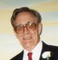 Phil was born December 26, 1924 at Morrisville, VT, a son of Percy and Minnie (Bliss) Sweetser. He graduated from Peoples Academy High School. - WNJ019985-1_20120411