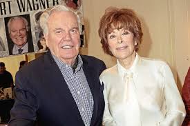 National Enquirer - News update