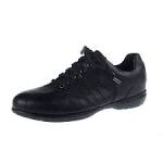 Men s Sneakers Athletic Shoes Nordstrom