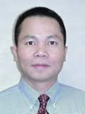 Dr. Tu Hoang, MD - YNYP8_w120h160