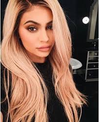 R&eacute;sultat de recherche d'images pour