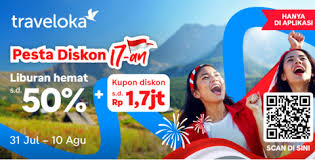 BeritaSatu.com - News update