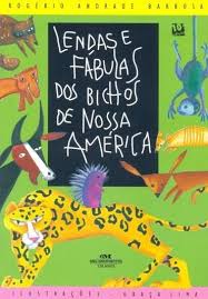 Resultado de imagem para sebo vitória régia