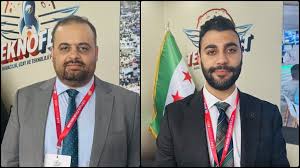 Anadolu Ajansı - News update