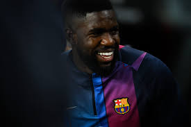 Barca Universal - News update