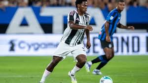 Ravanelli gela la Juve: "David? Non è da grande squadra. No a Lewandowski"