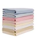 Flannelette Sheet Set BIG W