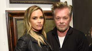 Teddi Mellencamp's Cancer Journey: A Summary of Her Battle with Melanoma