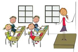 Resultat d'imatges de CLASSE