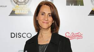 American Idol Season 24 Dedicated to Late Music Supervisor Robin Kaye