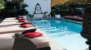 Resultado de imagen de Spring Break 2017 Parties