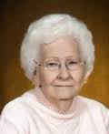 Christelle Day Wood Obituary: View Christelle Wood&#39;s Obituary by Shreveport Times - SPT015381-1_20111115