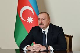 Baku.ws - News update