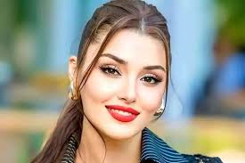 هانده ارچل هوادارانش را سورپرایز کرد|ایران آرت