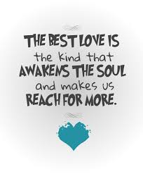 good-quotes-about-love-and-heartbreak.jpg via Relatably.com