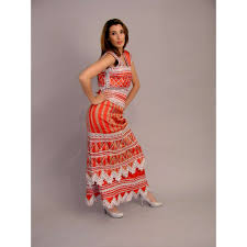 images?q=tbn:ANd9GcQy5Nv5_zSo_nPTtnOBJAAsLO_7y97uc_iAzFNbldMKy6RY-_tz